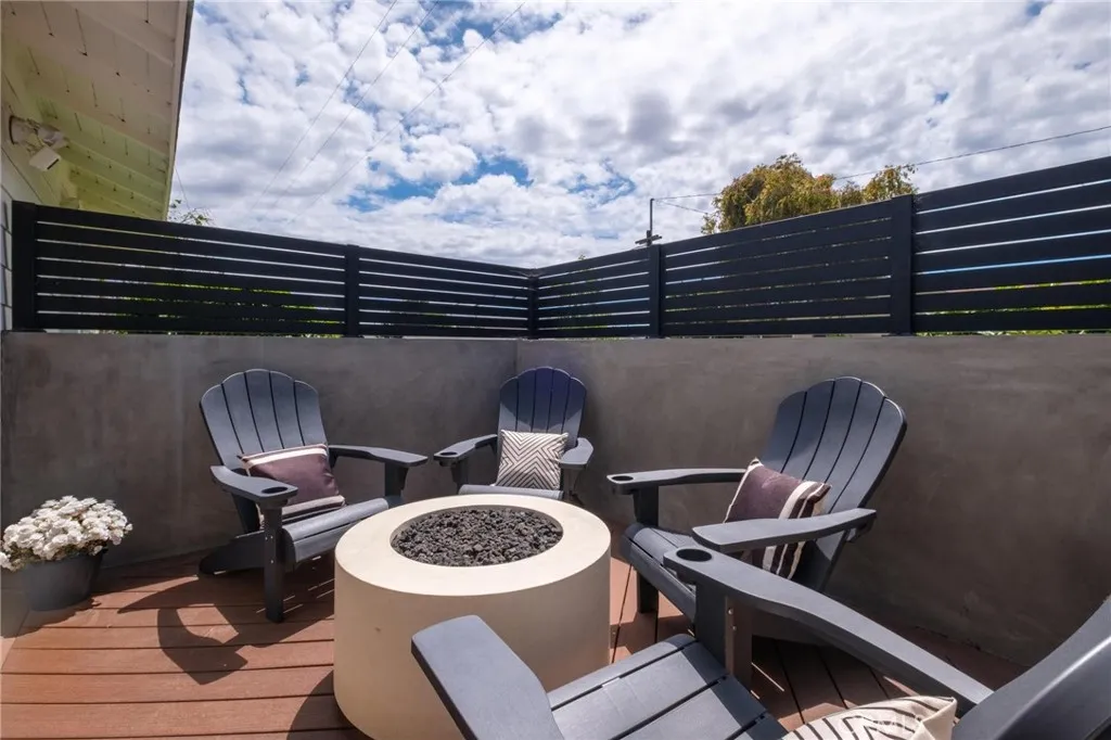 Additional image 104 of 21421 Howard Avenue, Torrance, CA 90503