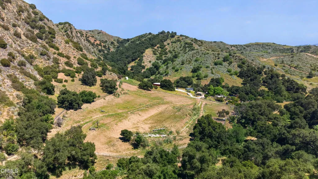Additional image 85 of 8416 Wheeler Canyon Road, Santa Paula, CA 93060