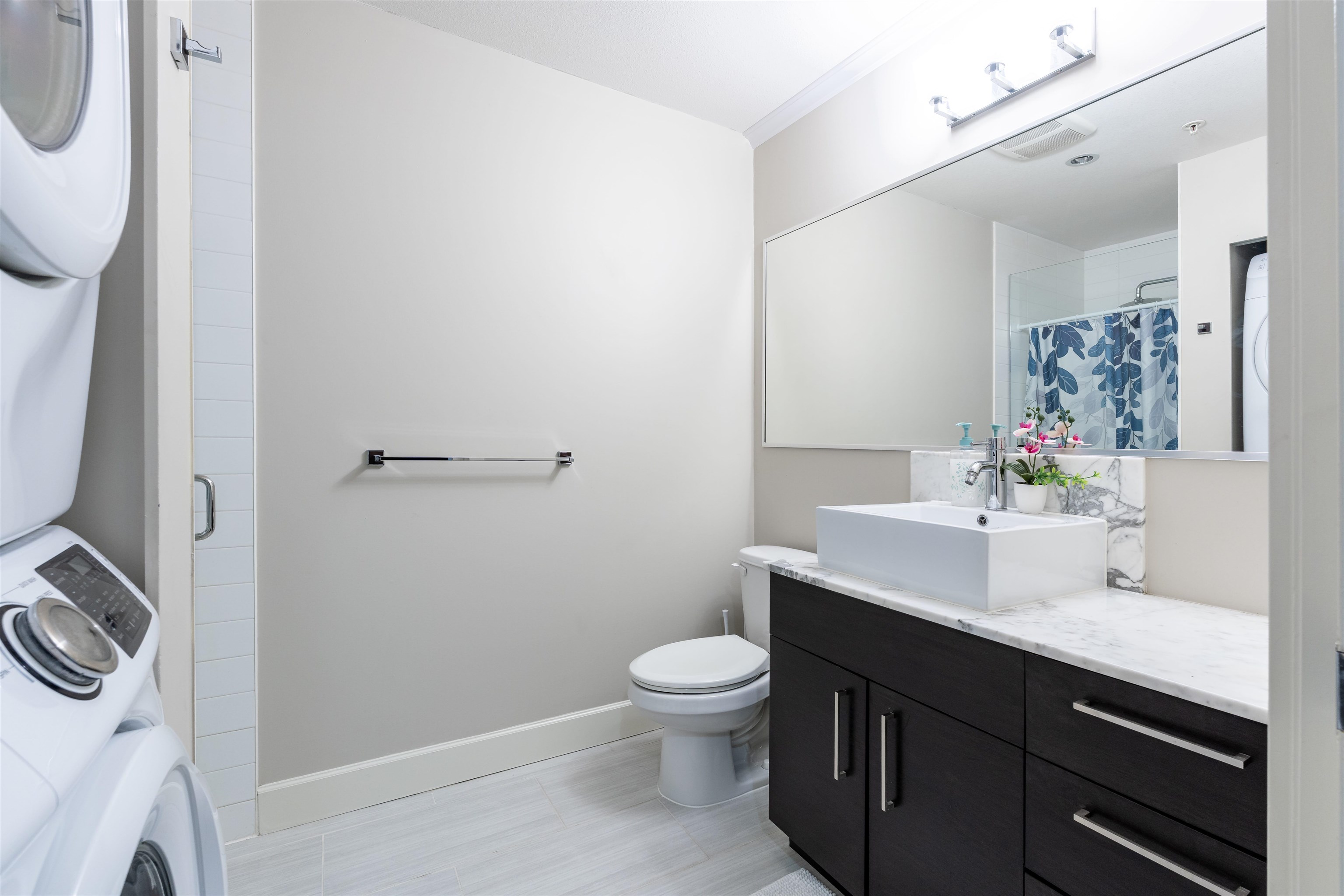 Additional image 6 of 206-6611 Eckersley Road, Richmond, BC, V6Y 2E7