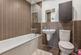 Additional image 7 of Cavell Court, Basildon, Essex, SS14