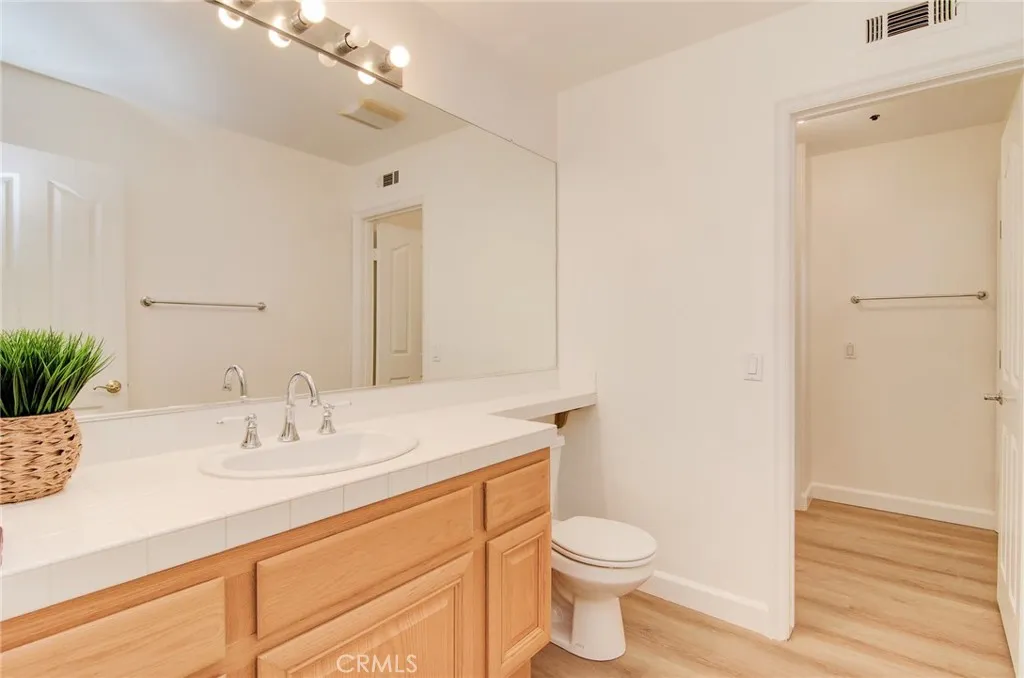 Additional image 90 of 425 Downey Ln, Placentia, CA 92870