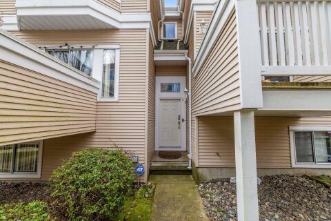 Additional image 8 of 58-6700 Rumble Street, Burnaby, BC, V5E 4H7