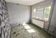Additional image 6 of Rye Street, Bishops Stortford, Hertfordshire, CM23