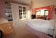 Additional image 14 of Ingrebourne Gardens, Upminster RM14
