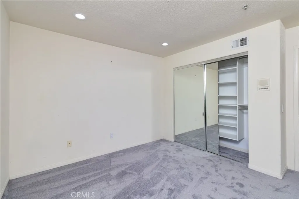 Additional image 85 of 17870 Orna Dr, Granada Hills, CA 91344
