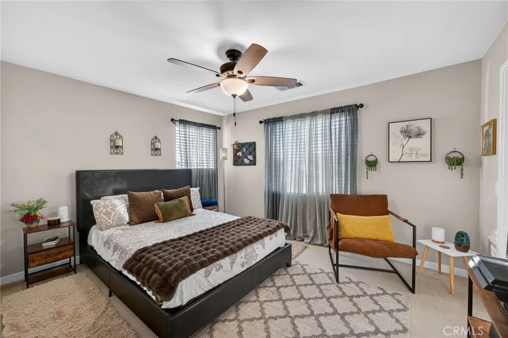 Additional image 38 of 31133 Bay Horse Way, Menifee, CA 92584