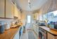 Additional image 18 of Bertelin Road, Stafford, Staffordshire, ST16
