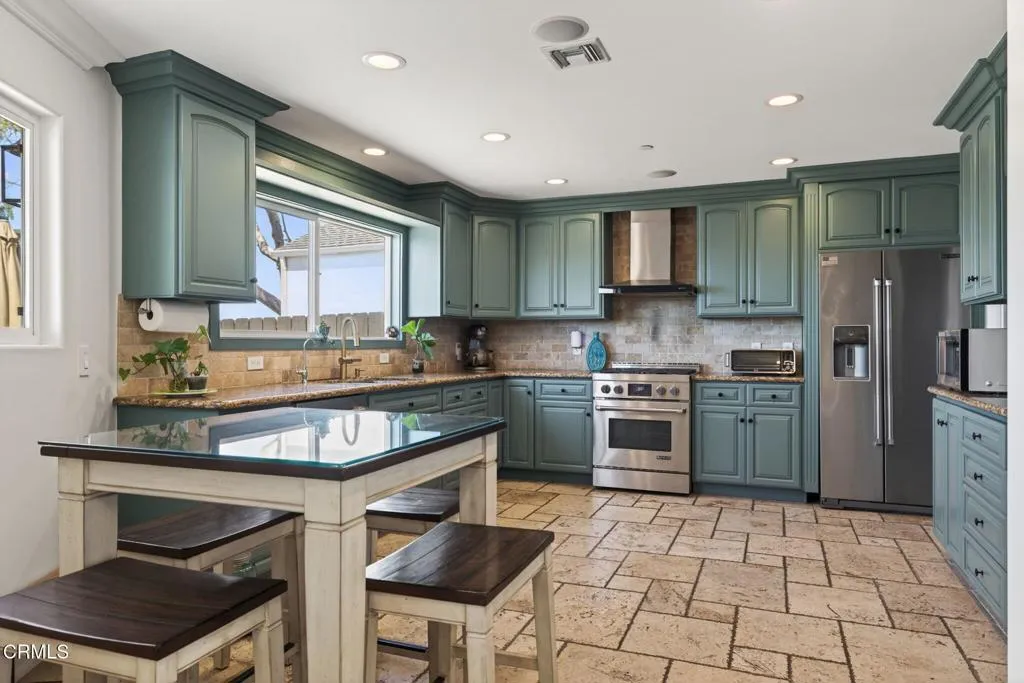 Additional image 27 of 2180 Vista Del Mar Drive, Ventura, CA 93001