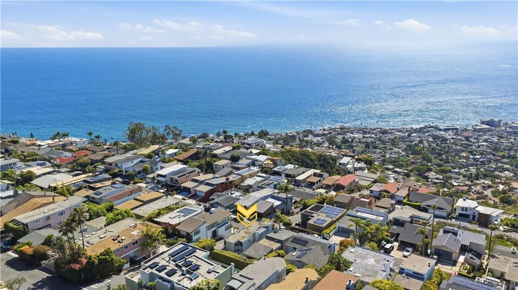 Additional image 76 of 1130 Del Mar Avenue, Laguna Beach, CA 92651