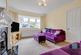 Additional image 3 of Bainton Drive, Barnsley, S70