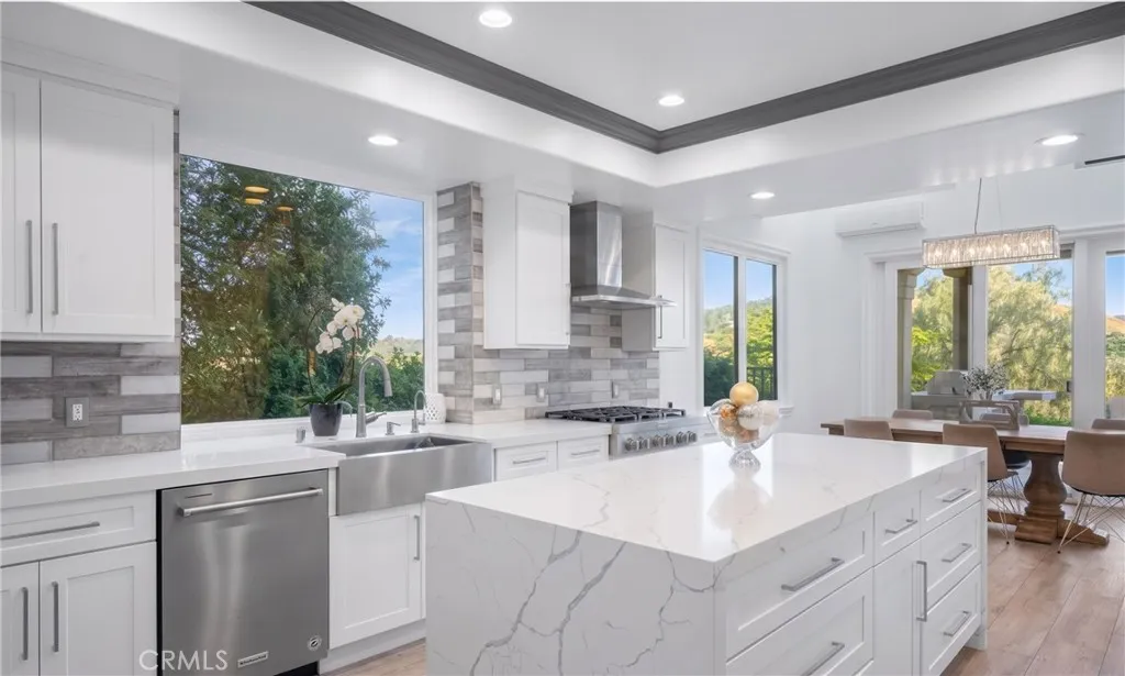 Additional image 11 of 24142 Park Riviera, Calabasas, CA 91302