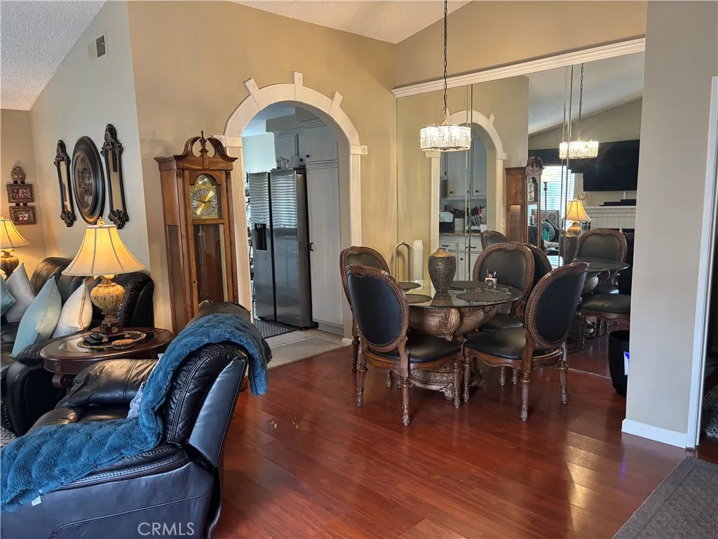 Additional image 7 of 6340 Colonial Ave, Banning, CA 92220
