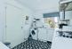 Additional image 5 of Friswell Close, Barwell, Leicester