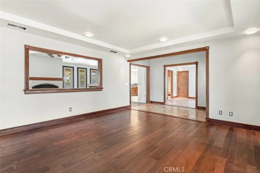 Additional image 42 of 11637 Davis Street, Moreno Valley, CA 92557