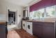 Additional image 4 of Winchester Road, Urmston, Manchester, M41