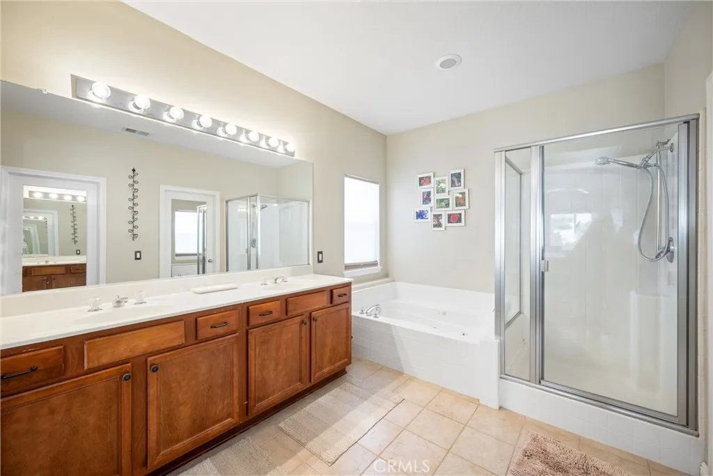 Additional image 72 of 30783 Via Lakistas, Lake Elsinore, CA 92530