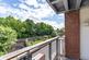 Additional image 9 of Horizon, Bristol BS1