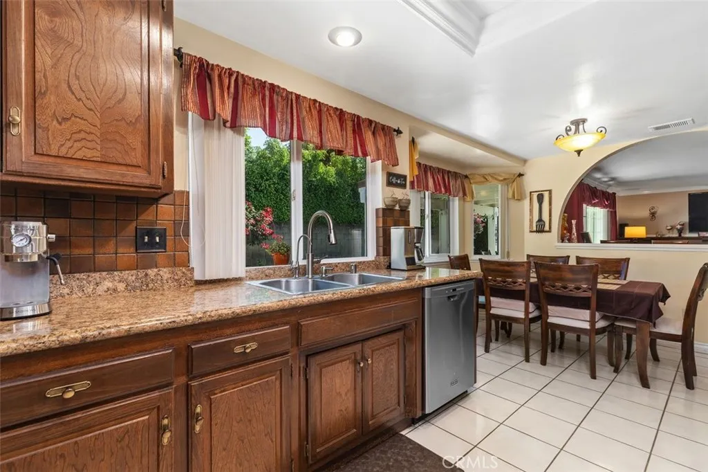 Additional image 70 of 512 Loyola, Placentia, CA 92870