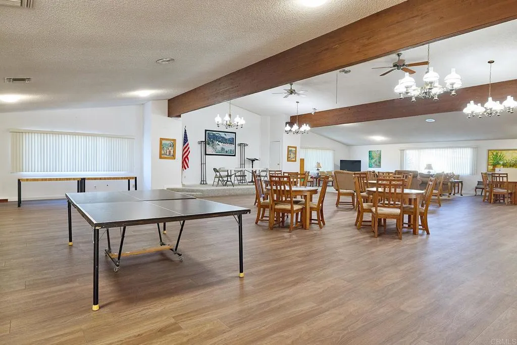 Additional image 32 of 1195 La Moree Road Unit 42, San Marcos, CA 92078