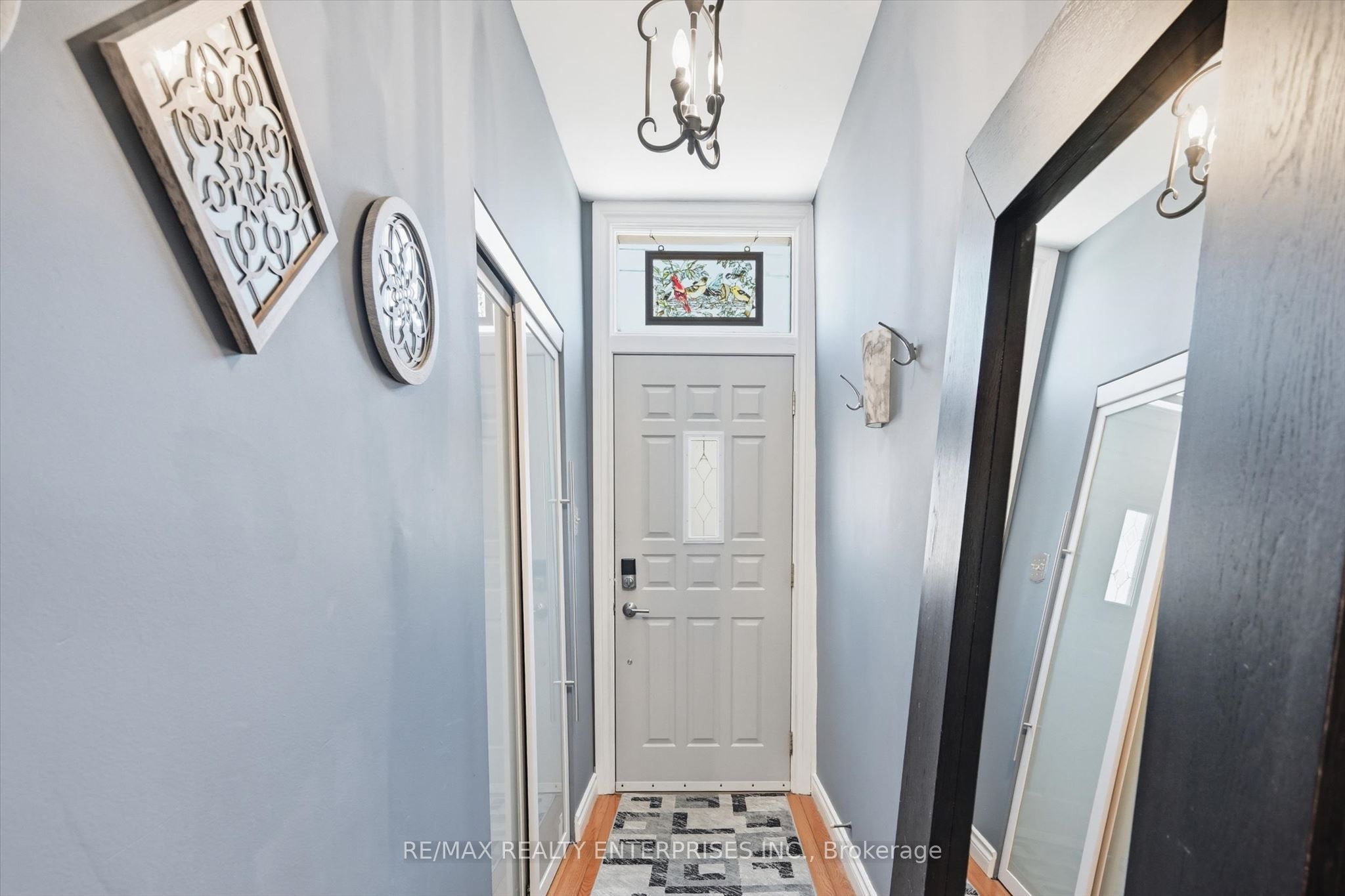 Additional image 5 of 44 Burton Street, Hamilton, ON, L8L 3P8