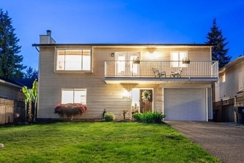 Additional image 7 of 26567 28a Avenue, Langley, BC, V4W 3A7
