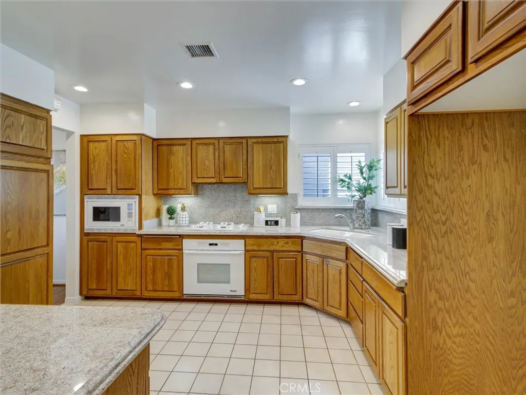 Additional image 6 of 6341 Sultana Ave, Temple City, CA 91775