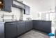 Additional image 9 of Rosemont Road, Hampstead, London, NW3