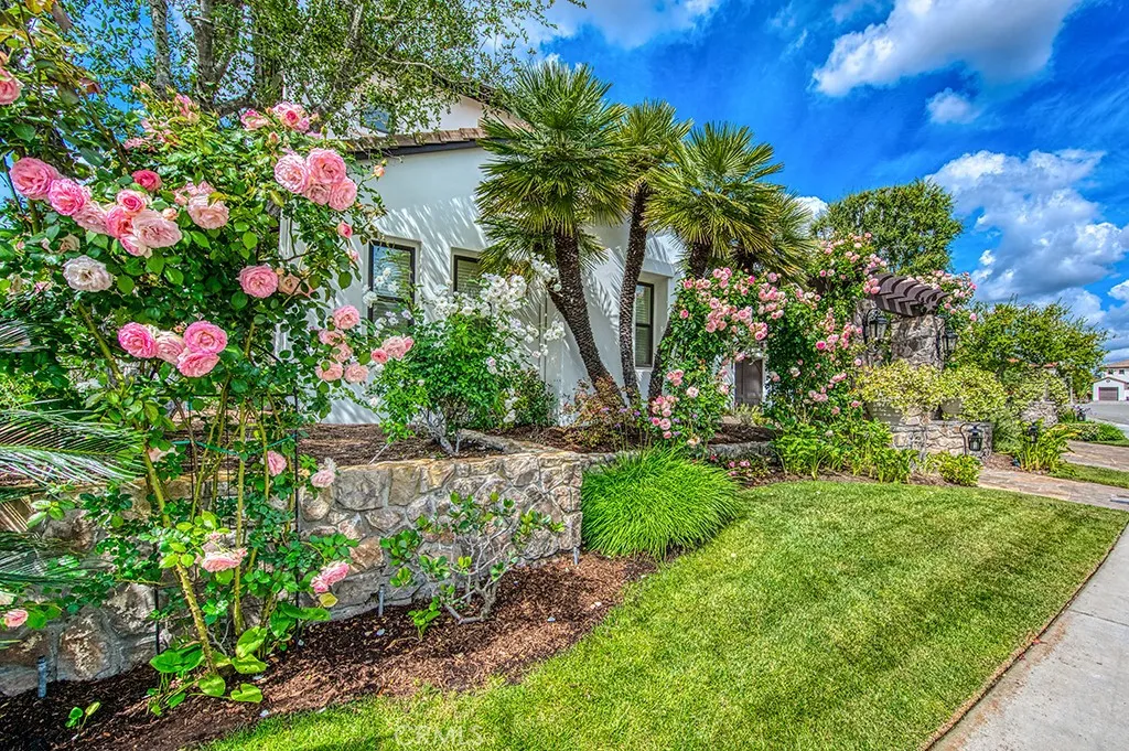 Additional image 43 of 17 Long View Rd, Coto De Caza, CA 92679