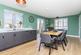 Additional image 6 of 9 Ormond Avenue, Wallyford, East Lothian, EH21 8NN