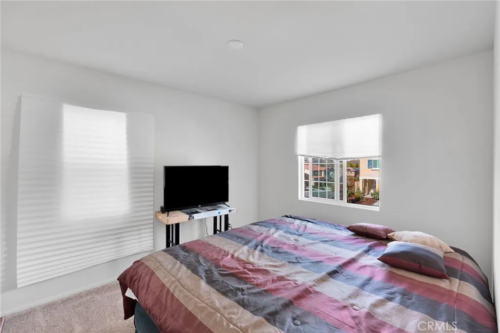 Additional image 26 of 35153 Webb Pl, Beaumont, CA 92223