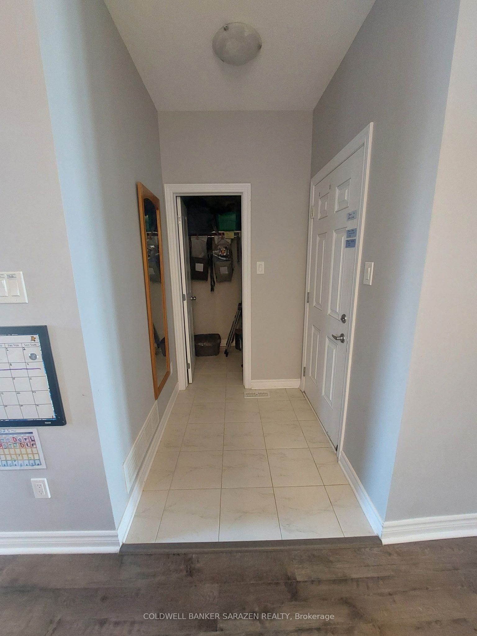 Additional image 5 of 614 Hamsa Street, Ottawa, ON, K2J 6M2