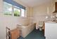 Additional image 10 of Horsewell Lane, Wigston, Leicestershire, LE18