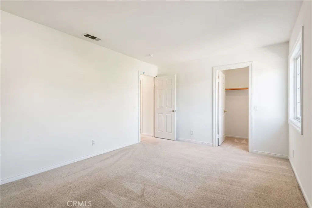 Additional image 86 of 42075 Dunes Court, Temecula, CA 92591