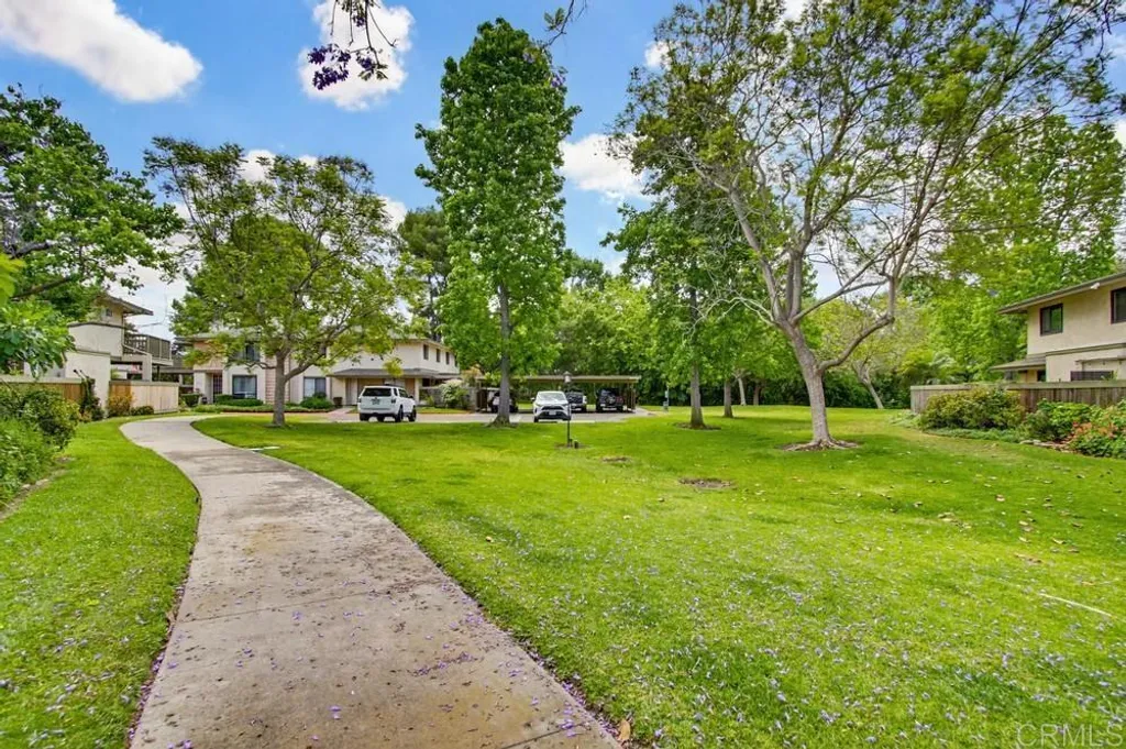 Additional image 34 of 10765 Caminito Bravura, San Diego, CA 92108