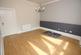 Additional image 4 of Finnart Street, Greenock PA16