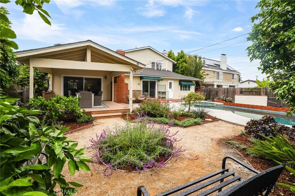 Additional image 41 of 3682 La Colmena Way, Los Alamitos, CA 90720