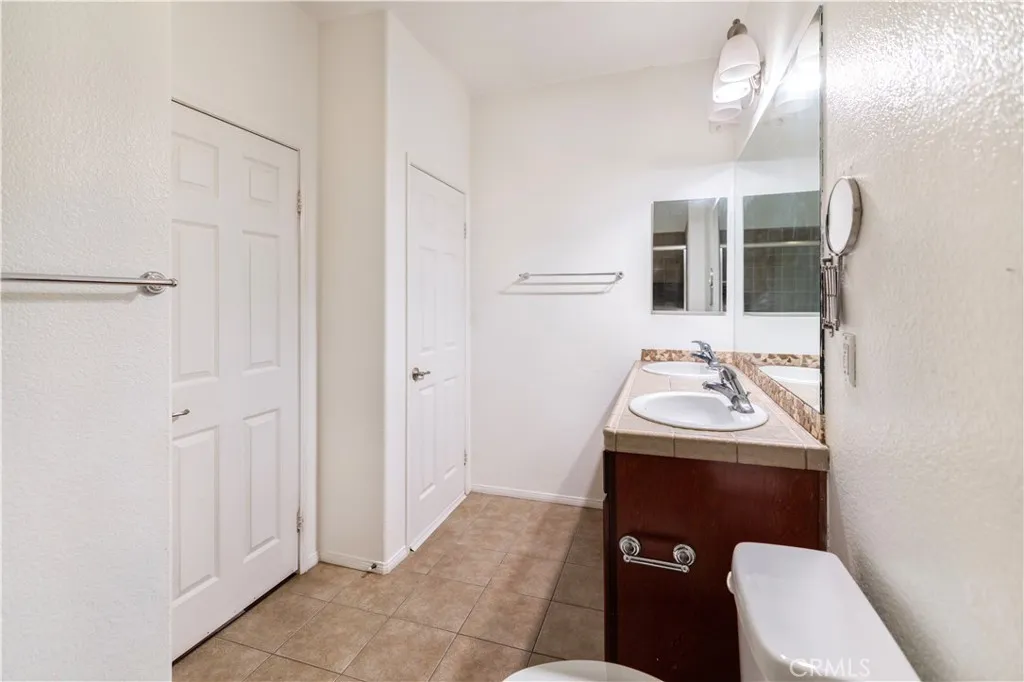 Additional image 13 of 7331 Shelby Place Unit 13, Rancho Cucamonga, CA 91739