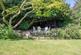 Additional image 15 of The Mount, Weybridge, KT13