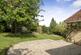 Additional image 18 of Bloomfield Grove, Bath, Somerset, BA2