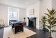 Additional image 7 of Richmond Road, Exeter, Devon, EX4