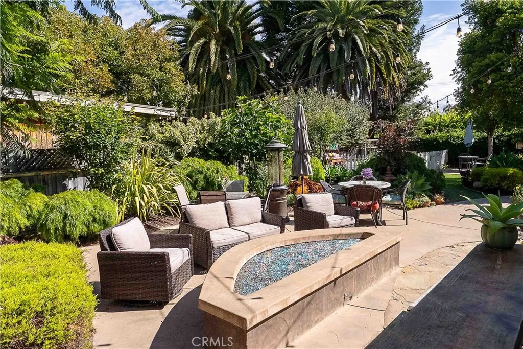 Additional image 146 of 213 Short St, Arroyo Grande, CA 93420