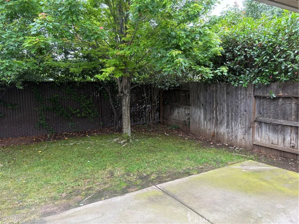 Additional image 5 of 1169 Viceroy Dr, Chico, CA 95973