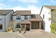 Primrose Close, Camborne, Cornwall, TR14