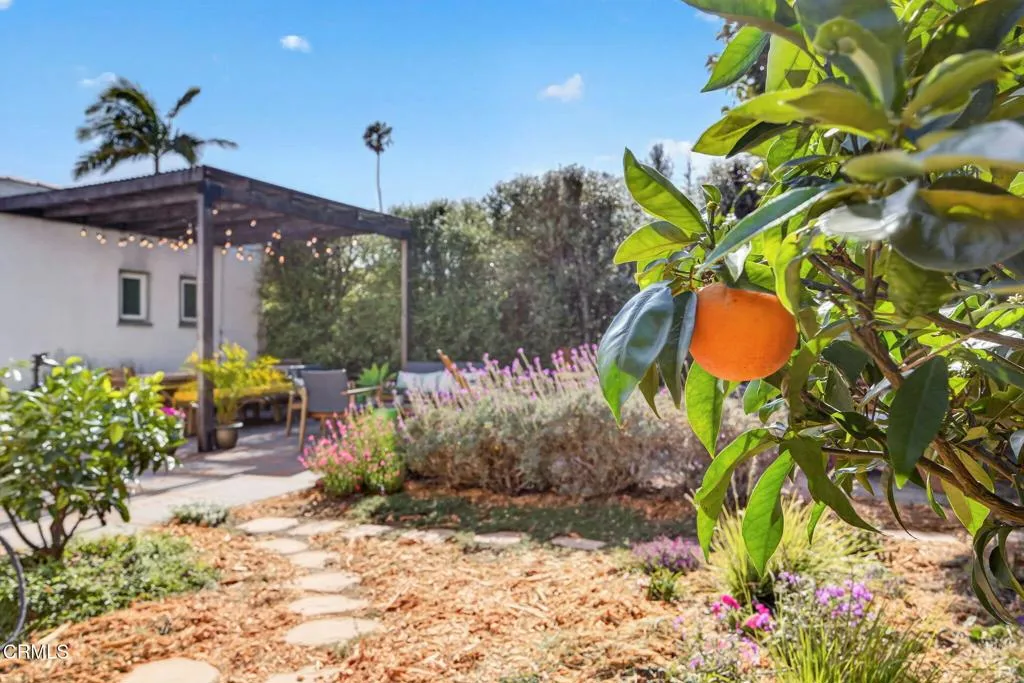 Additional image 53 of 1681 San Nicholas Street, Ventura, CA 93001