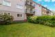 Additional image 21 of Cherrybank Road, Glasgow, Glasgow City, G43