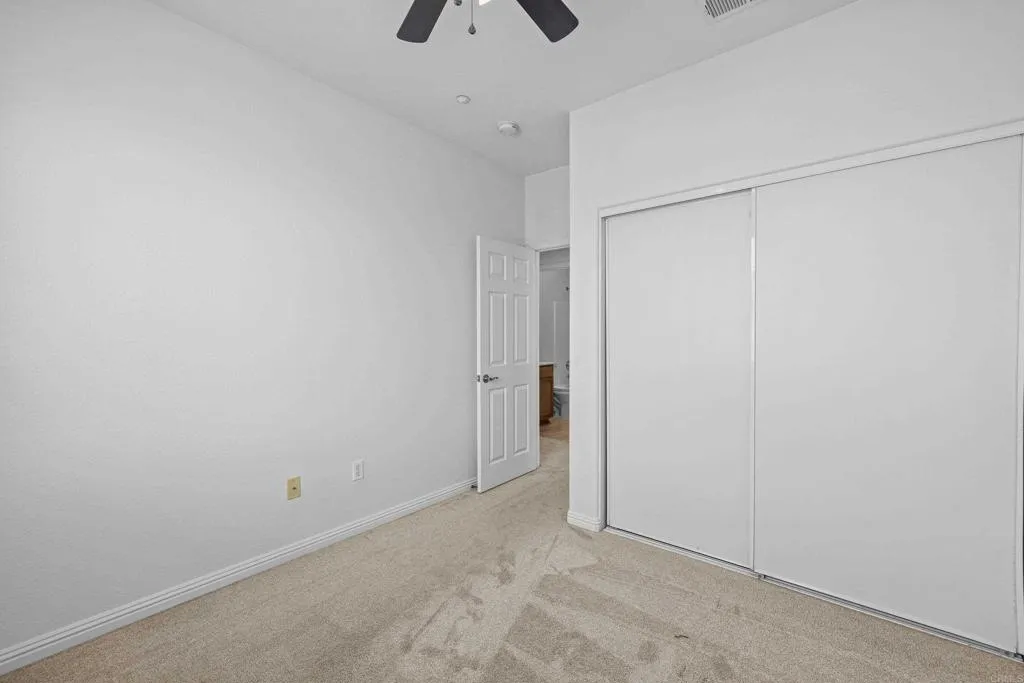 Additional image 38 of 301 Island Way Unit 6, Oceanside, CA 92058