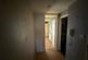 Additional image 10 of Flat 3 Eleanor House, 89 East Street, Epsom, Surrey, KT17 1DT