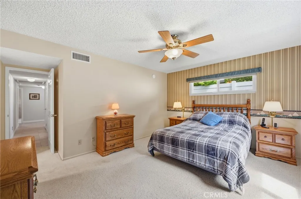 Additional image 32 of 10400 Hanna Avenue, Chatsworth, CA 91311