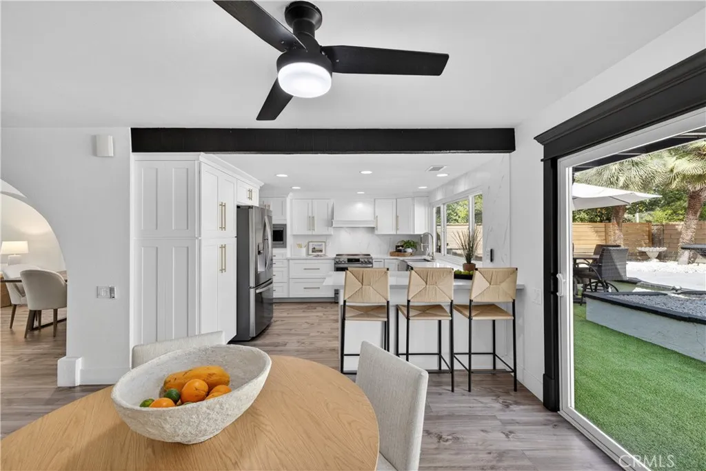 Additional image 71 of 23752 Lagarto, Mission Viejo, CA 92691