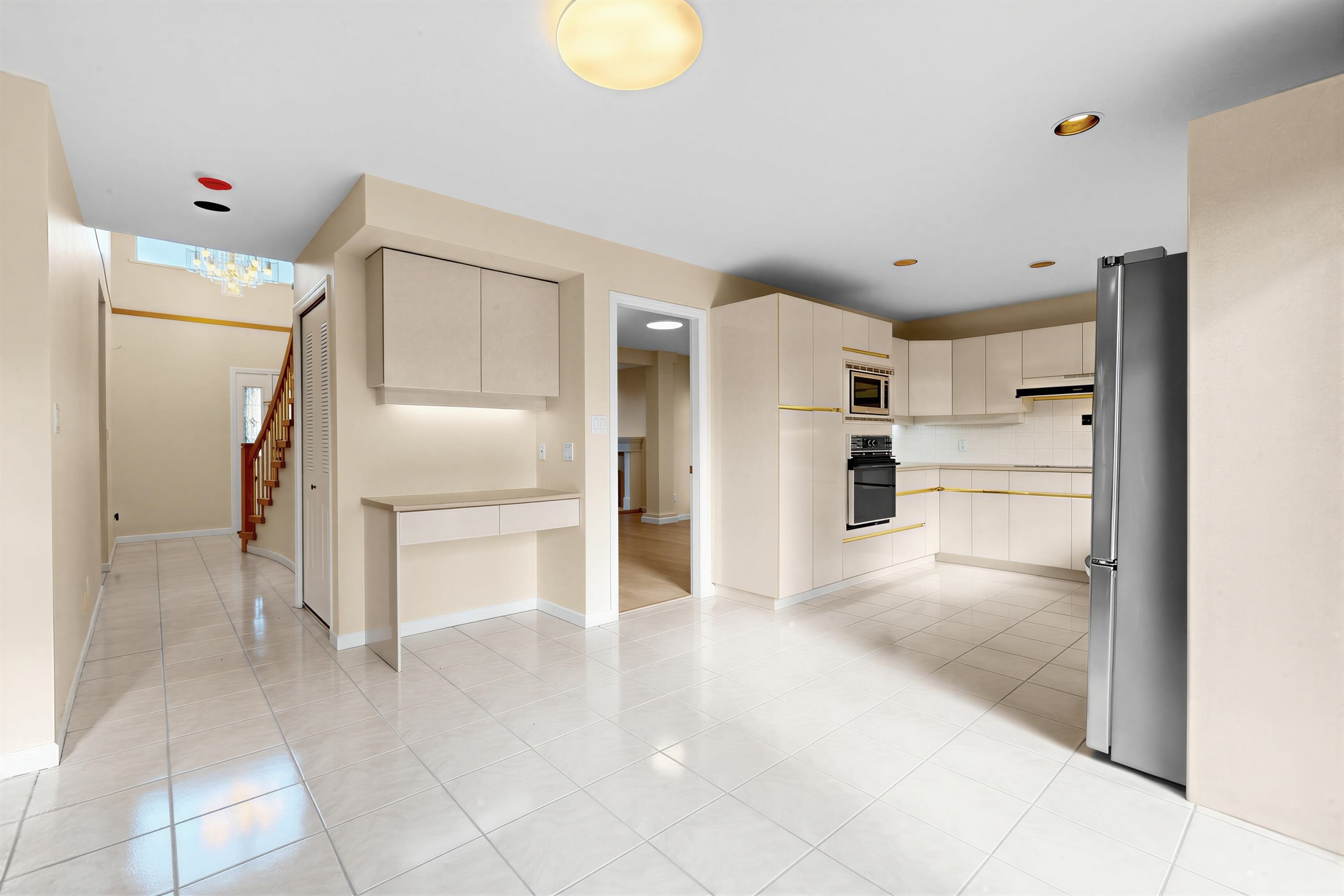 Additional image 4 of 3555 Mckay Drive, Richmond, BC, V6X 3R7